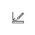 調(diào)整設計方案